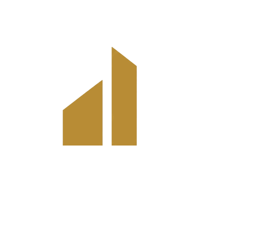 Deino Projects Limited